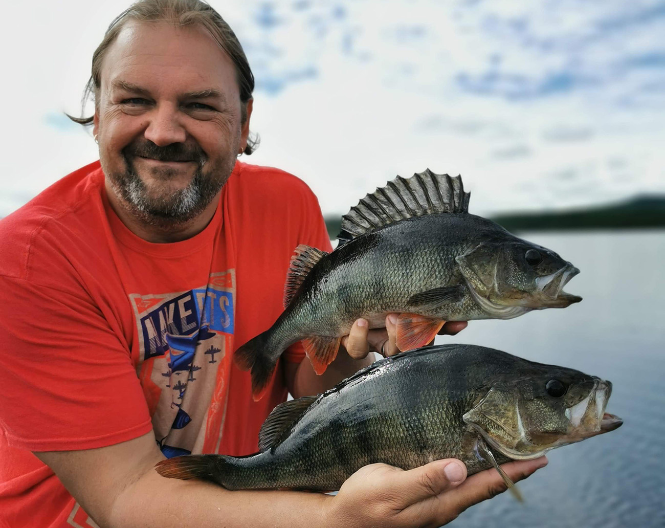 Megabass X-Nanahan+1